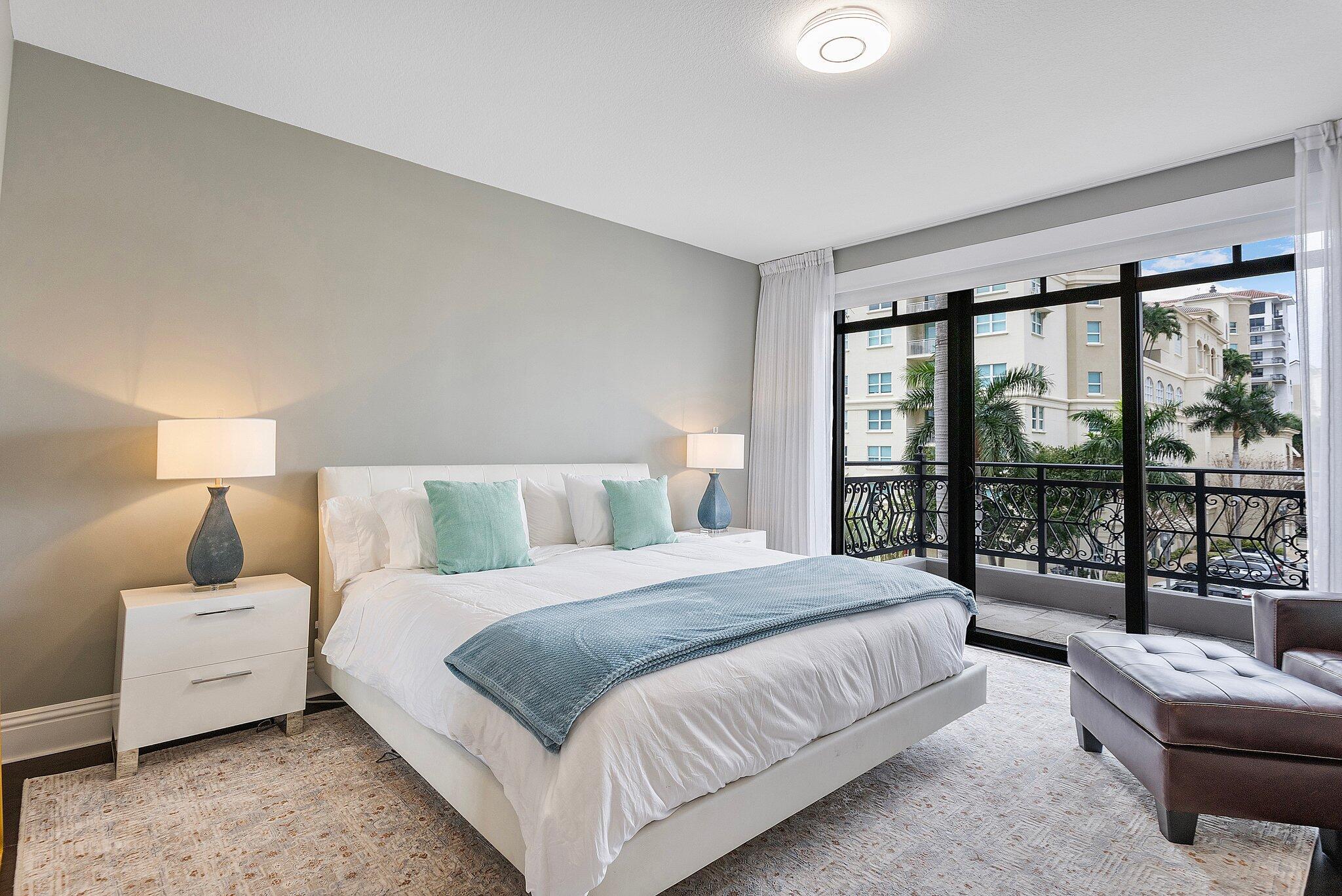 200 E Palmetto Park #10, Boca Raton FL 33432
