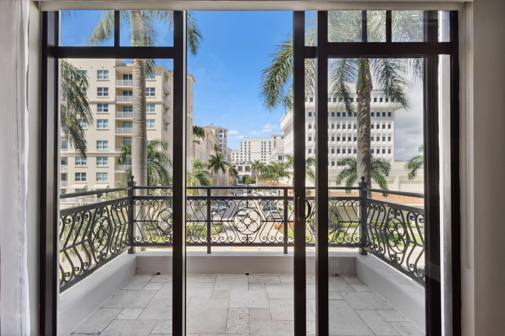 200 E Palmetto Park #10, Boca Raton FL 33432