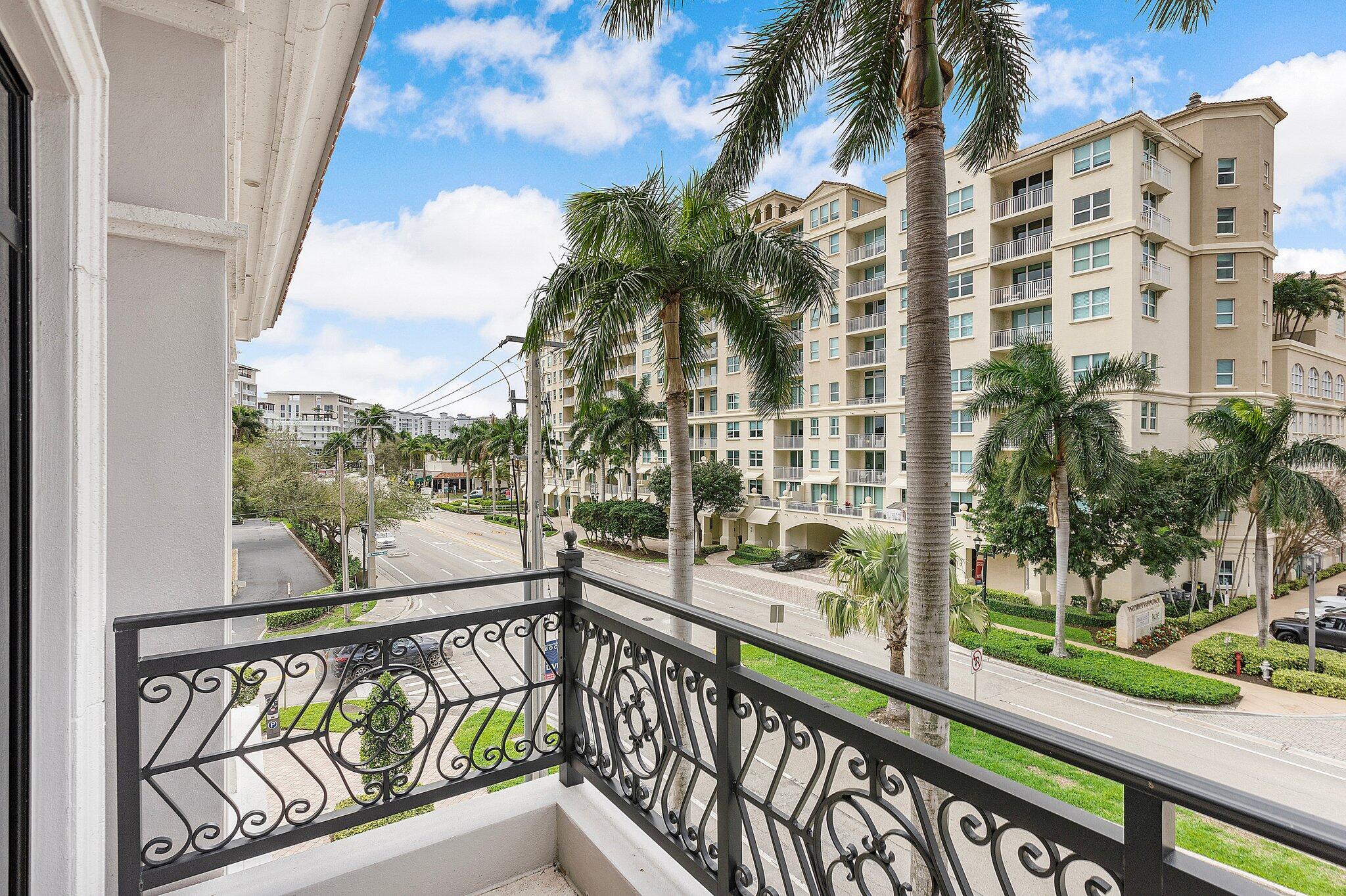 200 E Palmetto Park #10, Boca Raton FL 33432