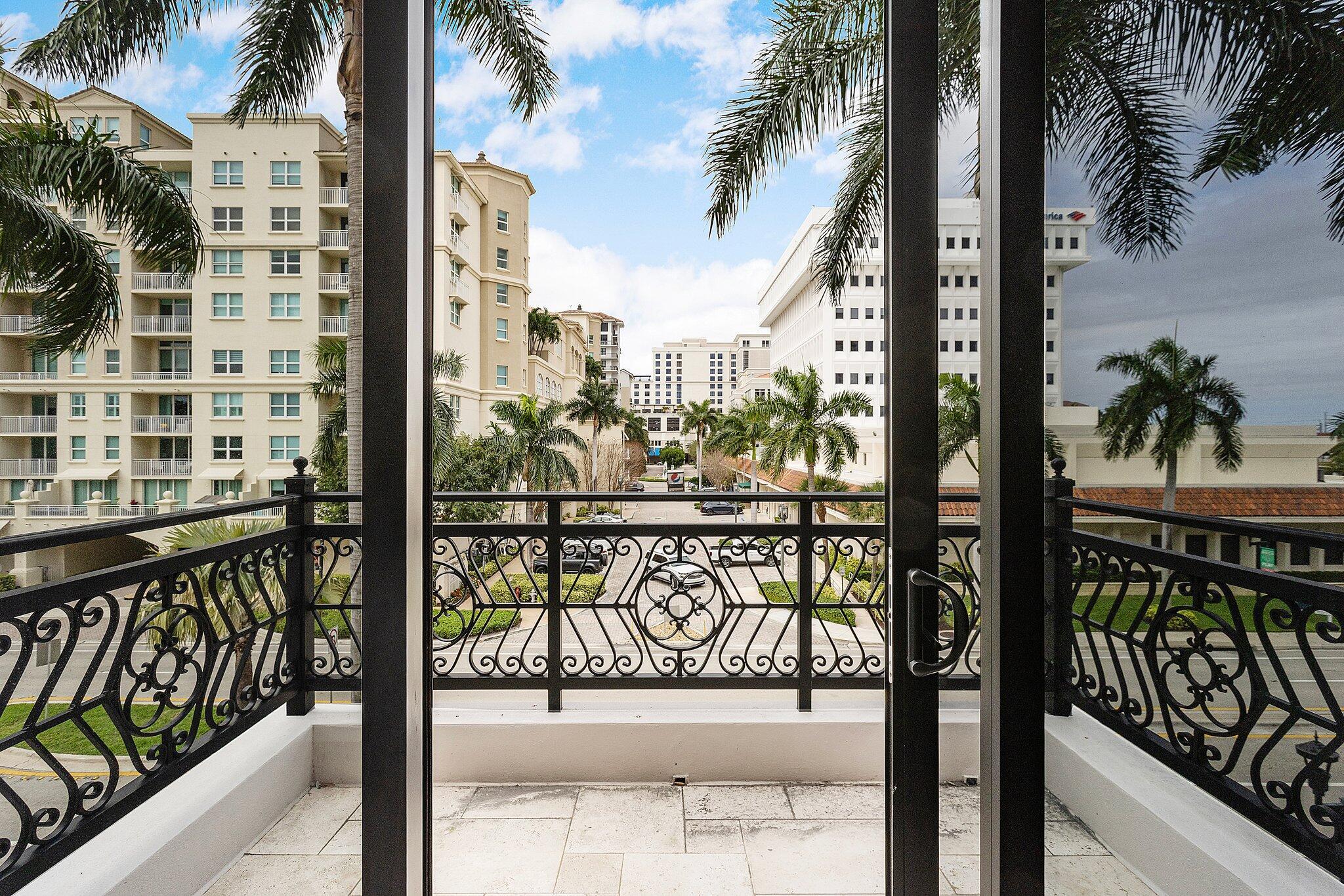 200 E Palmetto Park #10, Boca Raton FL 33432