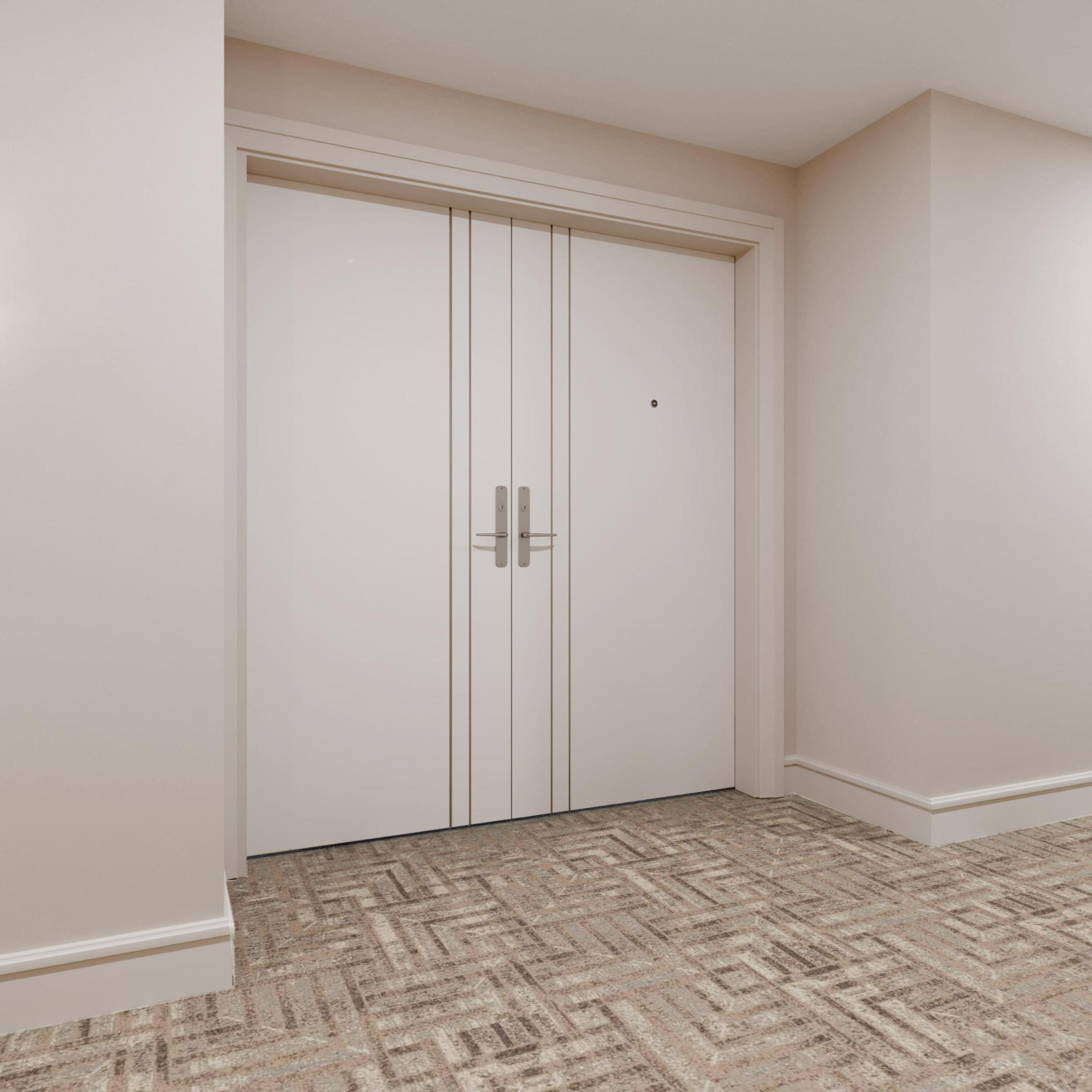 200 E Palmetto Park #10, Boca Raton FL 33432