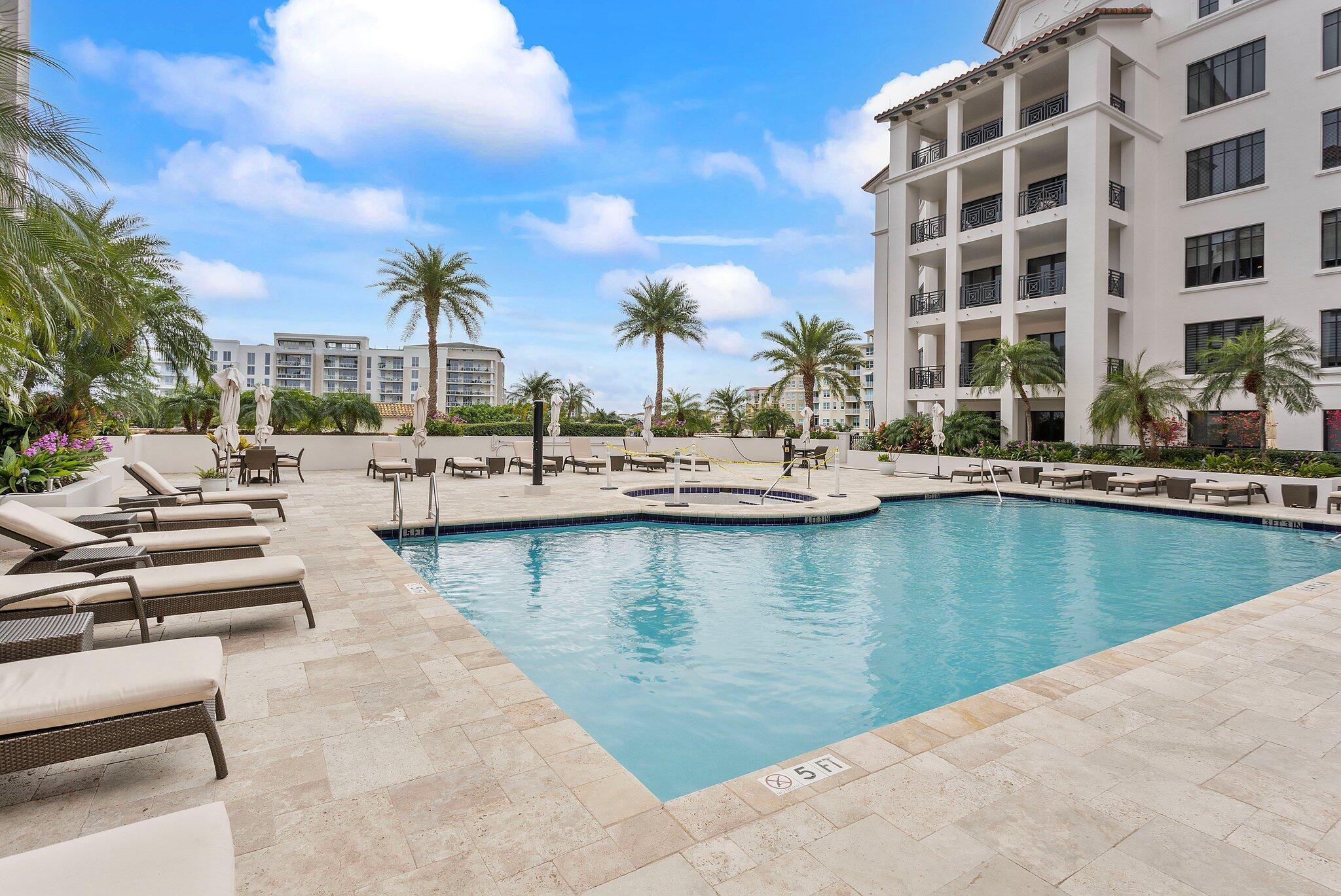 200 E Palmetto Park #10, Boca Raton FL 33432