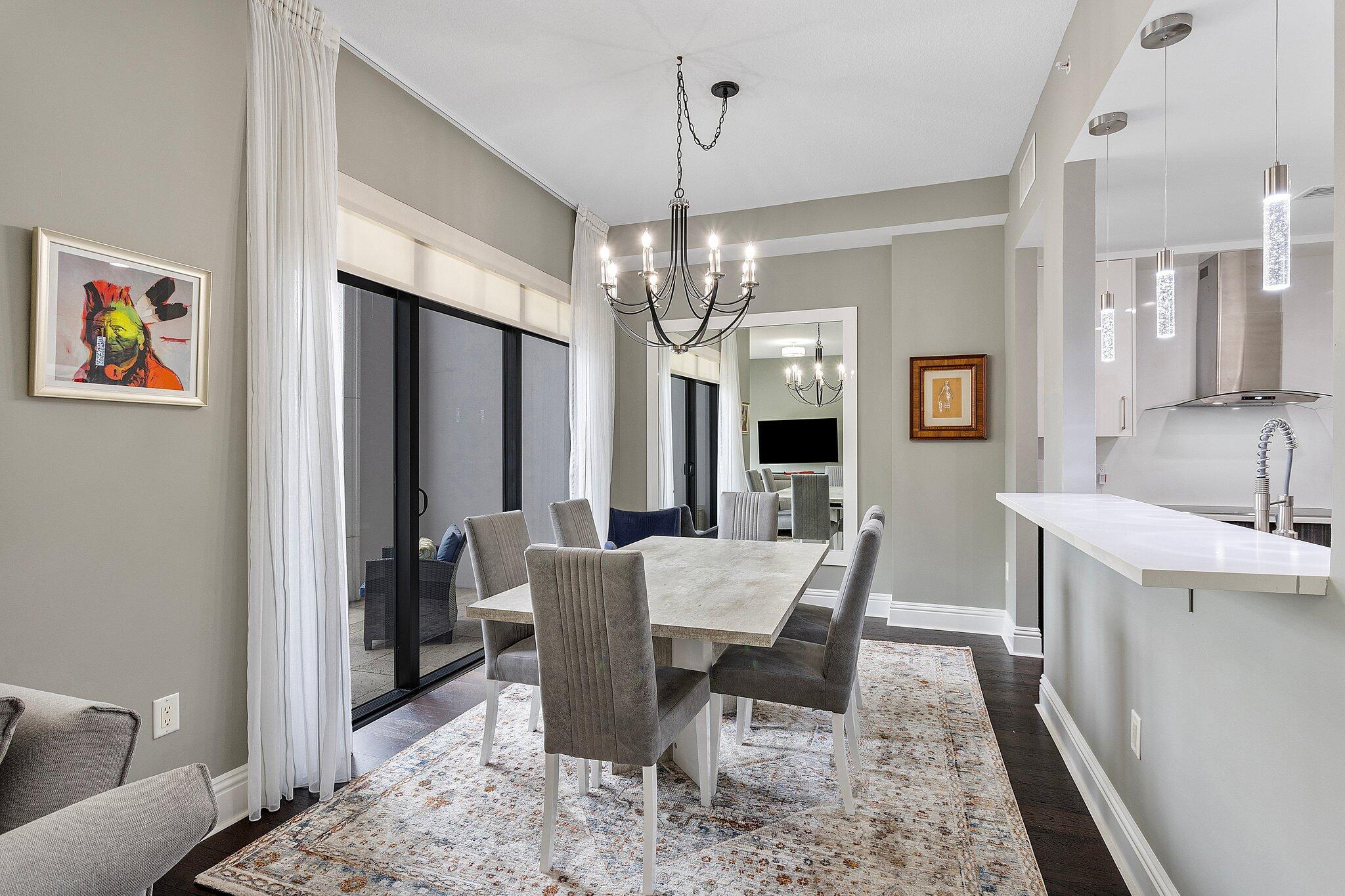 200 E Palmetto Park #10, Boca Raton FL 33432