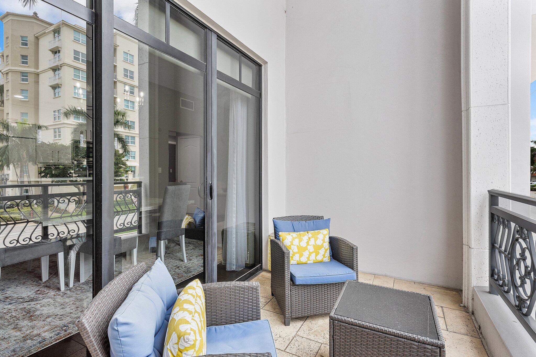 200 E Palmetto Park #10, Boca Raton FL 33432