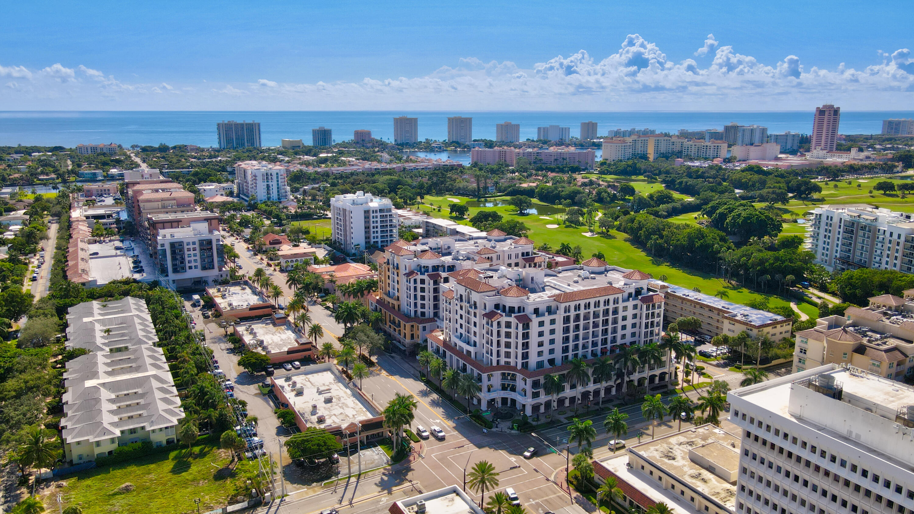 200 E Palmetto Park #10, Boca Raton FL 33432