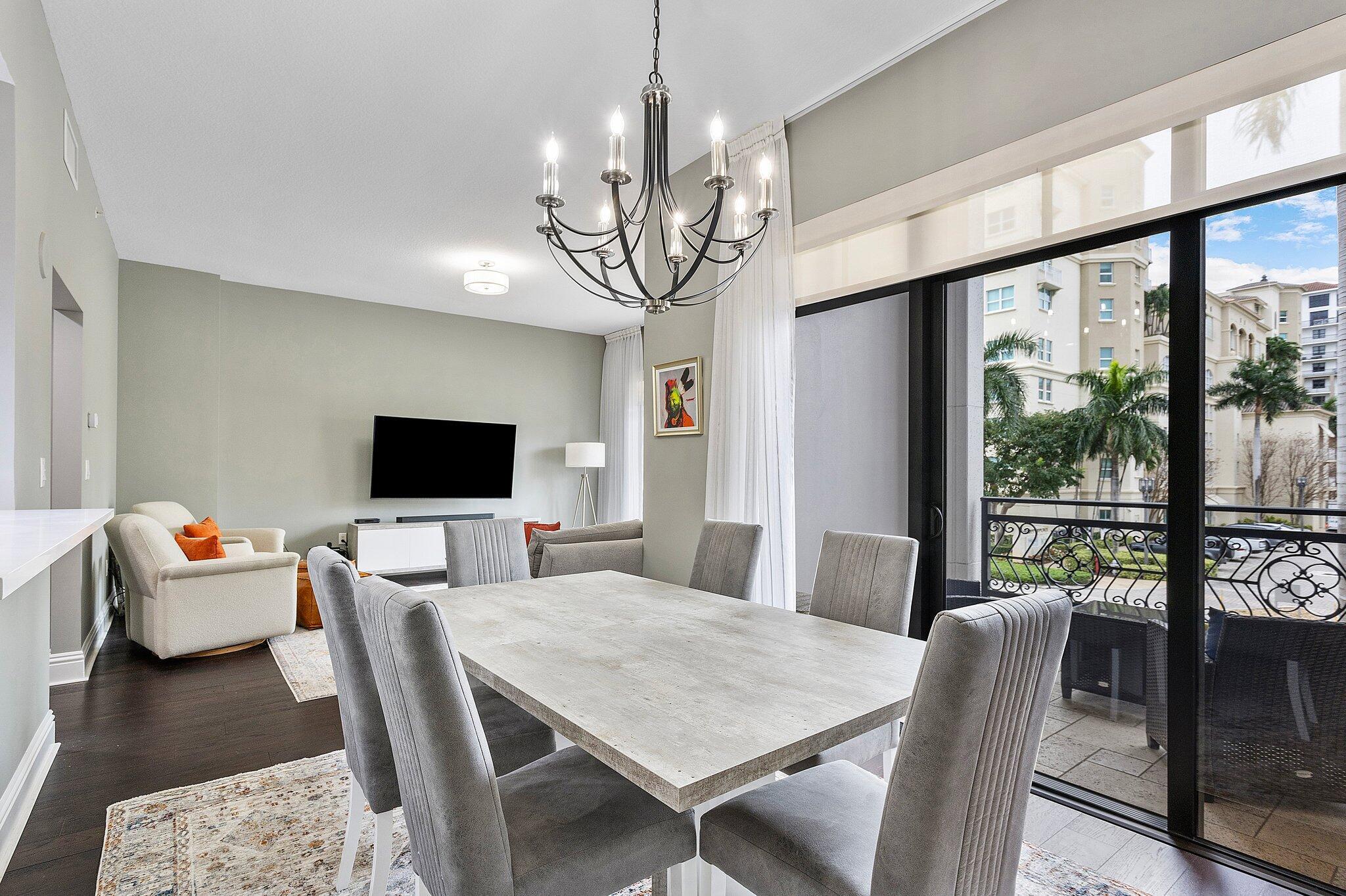 200 E Palmetto Park #10, Boca Raton FL 33432