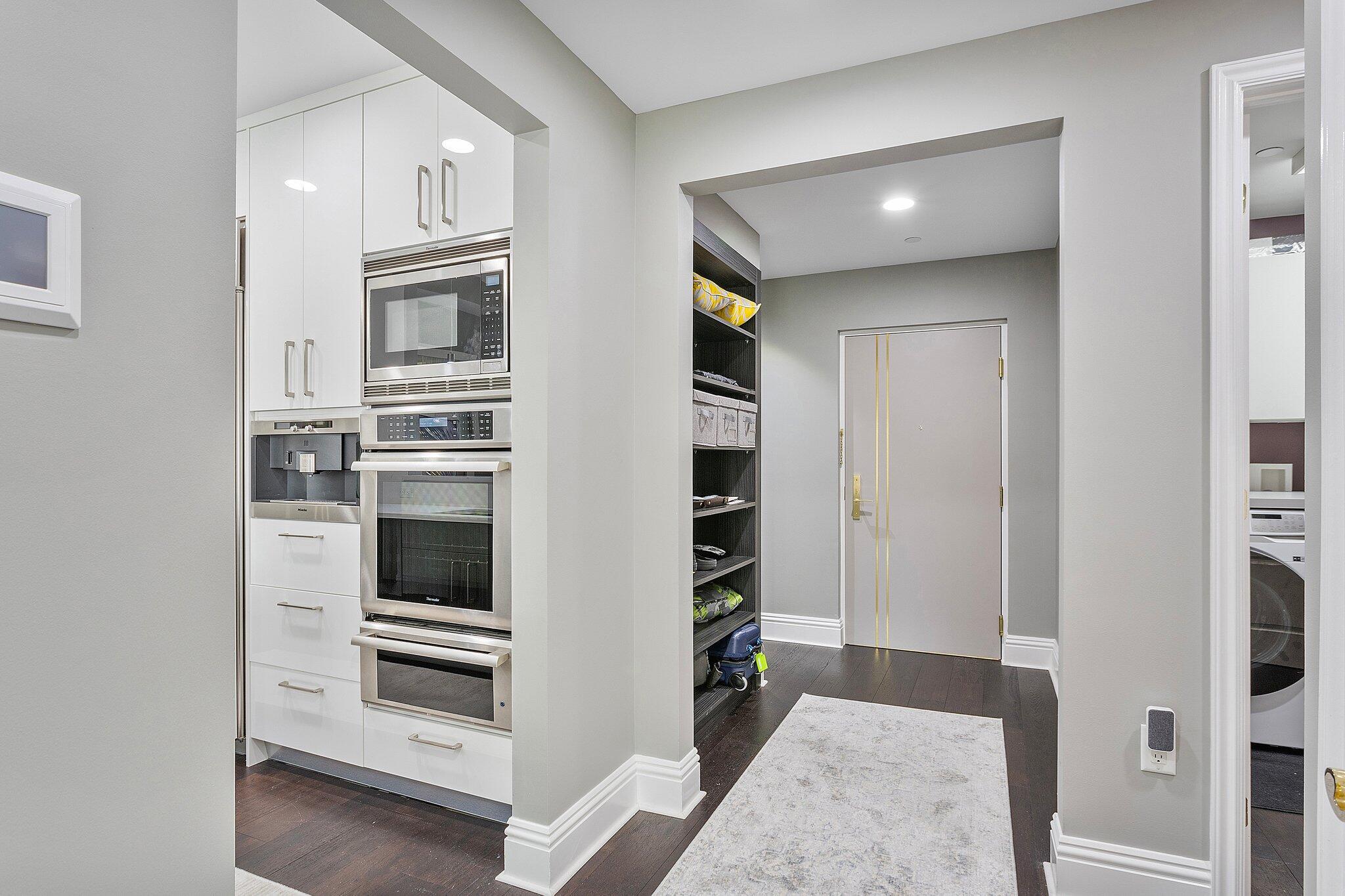200 E Palmetto Park #10, Boca Raton FL 33432