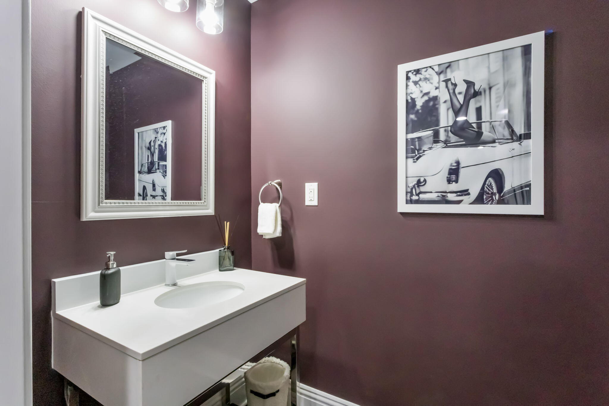 200 E Palmetto Park #10, Boca Raton FL 33432