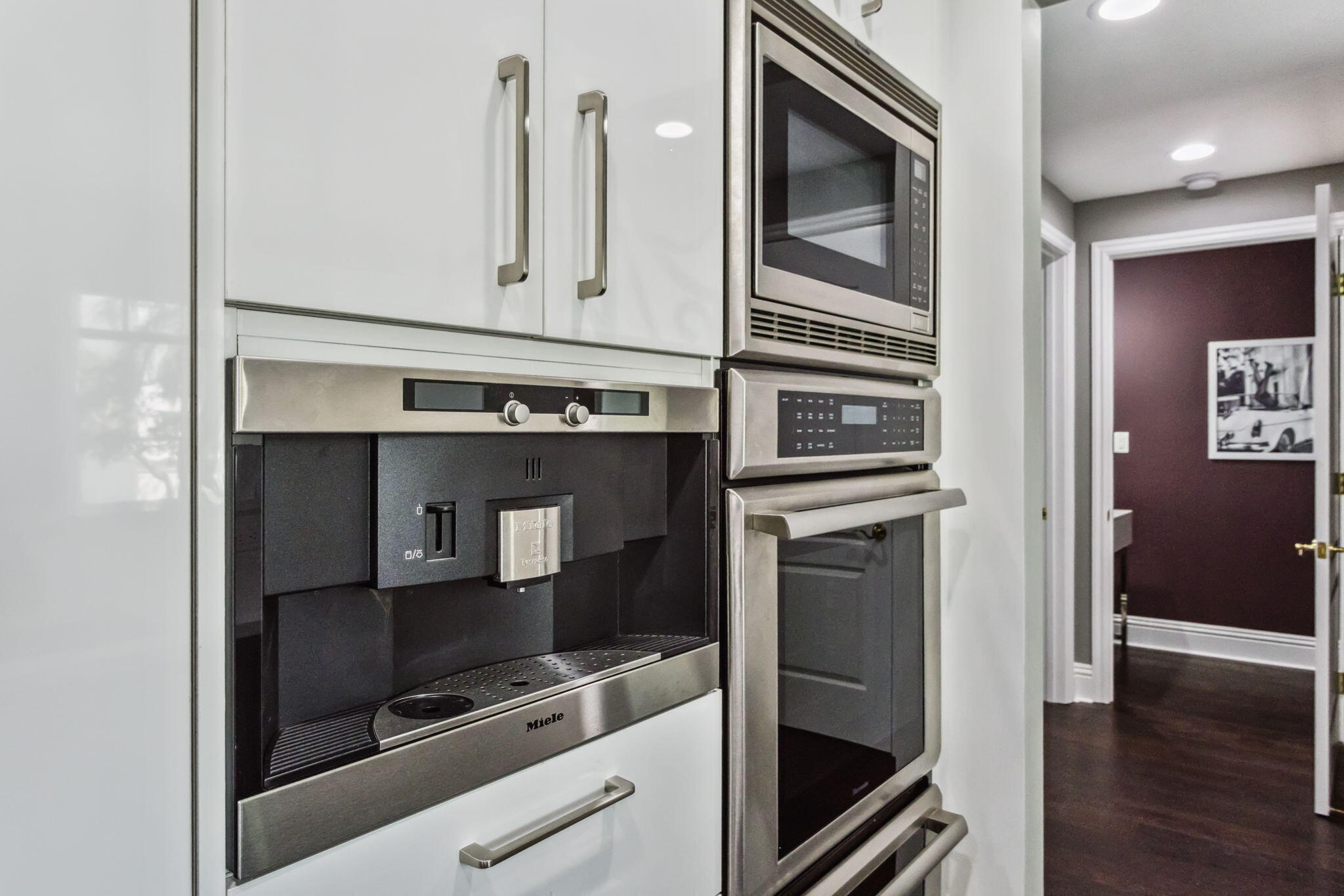 200 E Palmetto Park #10, Boca Raton FL 33432