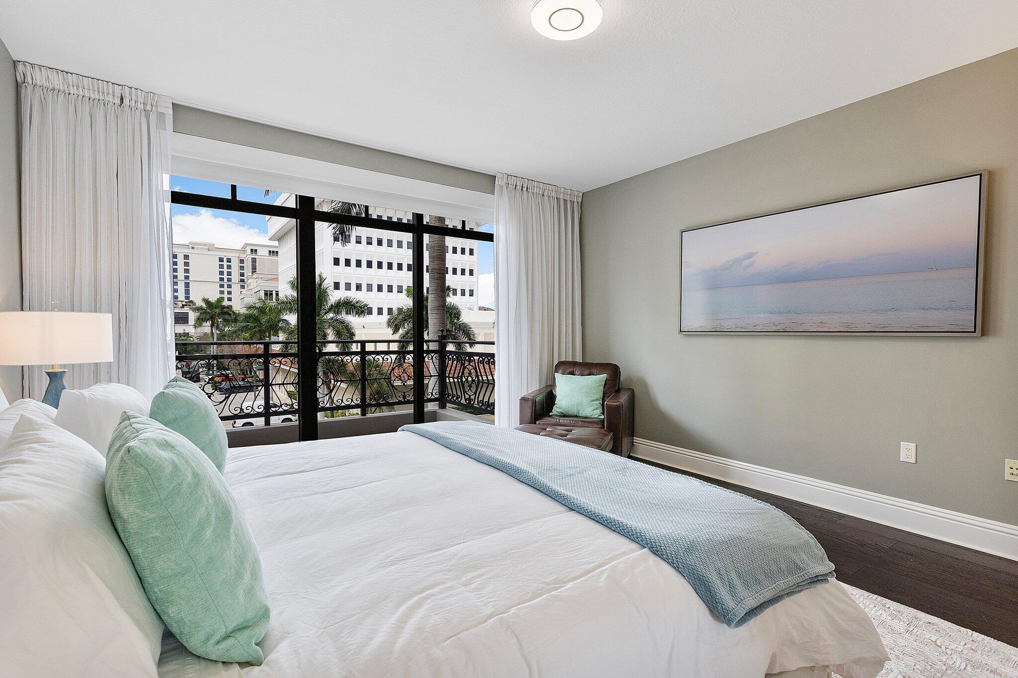 200 E Palmetto Park #10, Boca Raton FL 33432