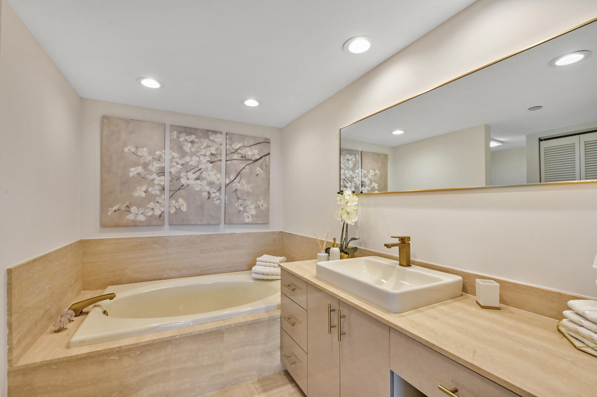 4101 N Ocean #Unit 1008, Boca Raton FL 33431