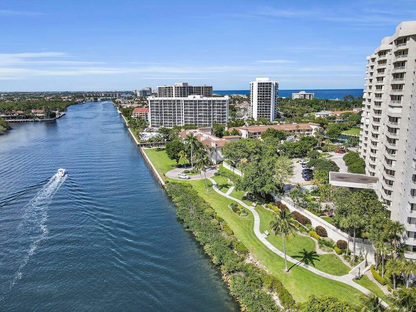 4101 N Ocean #Unit 1008, Boca Raton FL 33431