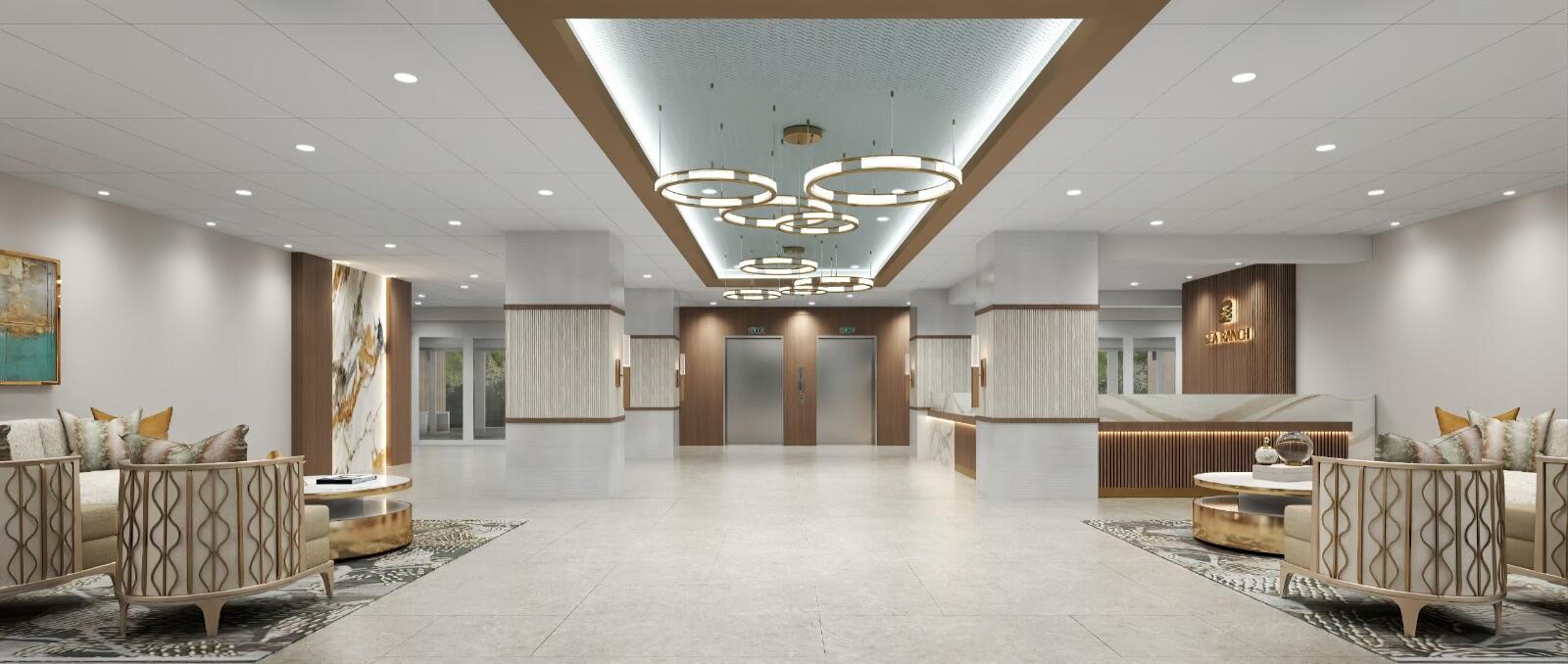 4101 N Ocean #Unit 1008, Boca Raton FL 33431