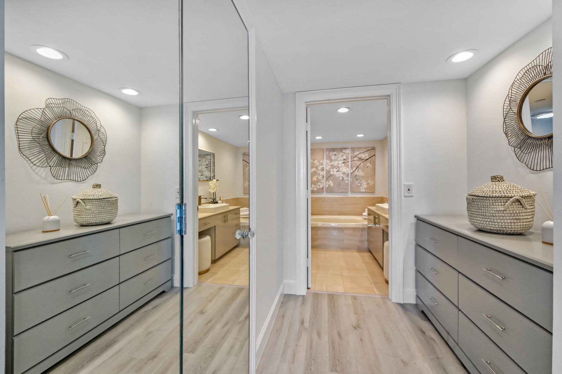 4101 N Ocean #Unit 1008, Boca Raton FL 33431