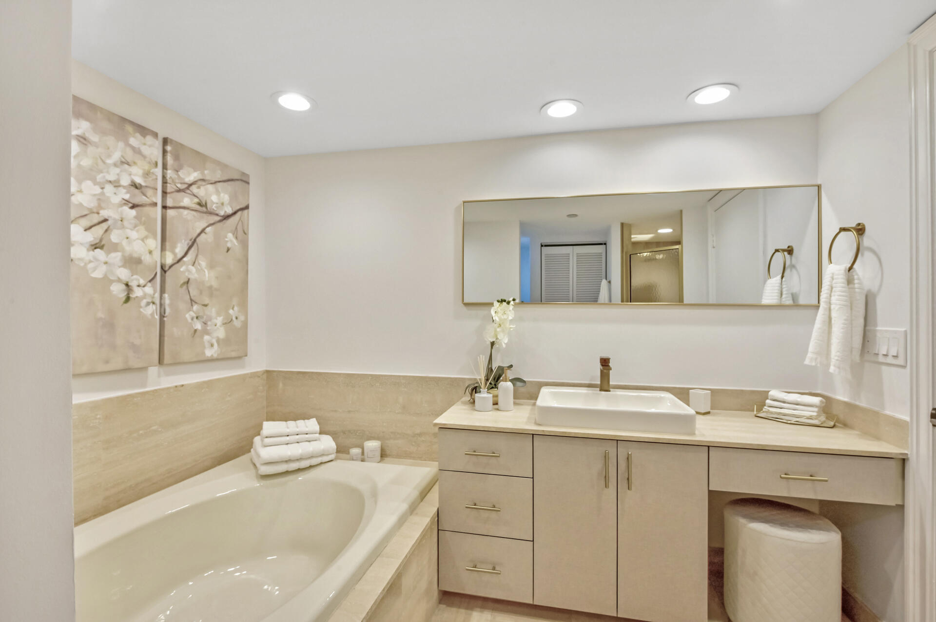 4101 N Ocean #Unit 1008, Boca Raton FL 33431