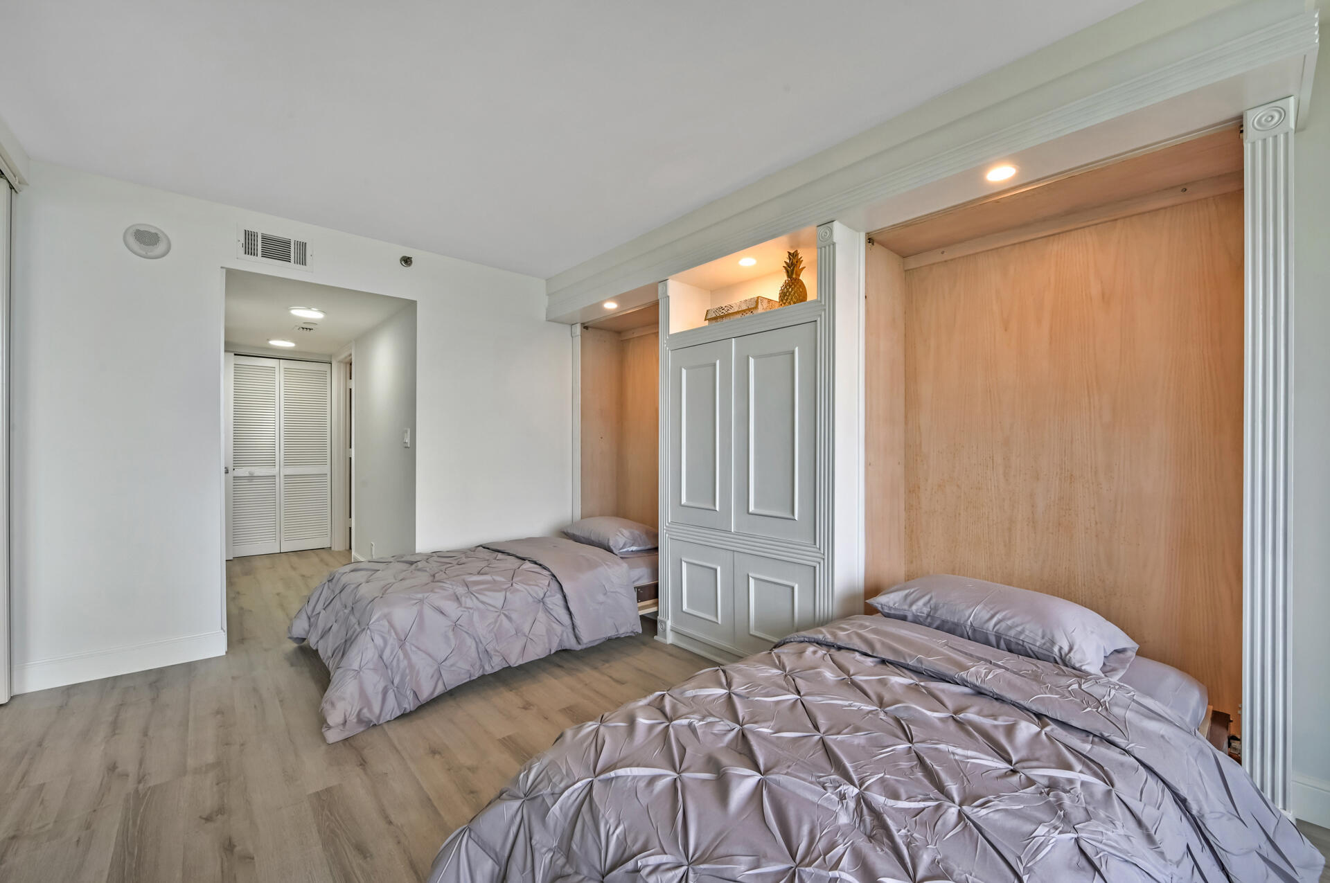 4101 N Ocean #Unit 1008, Boca Raton FL 33431