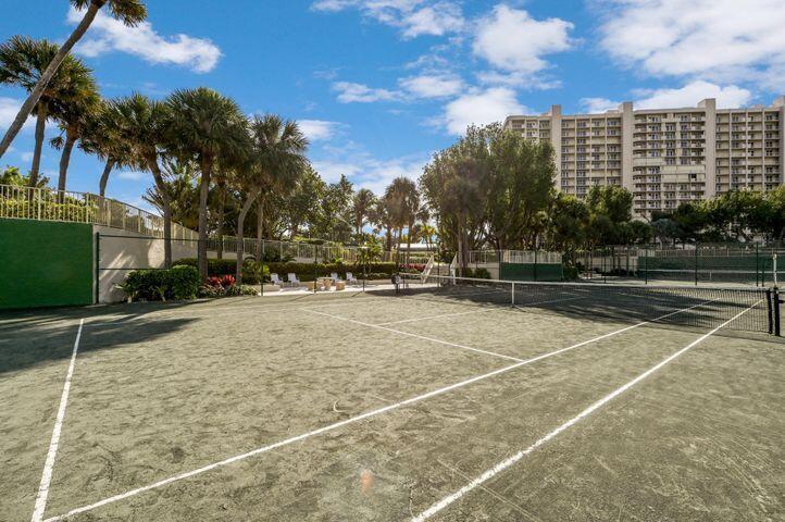4101 N Ocean #Unit 1008, Boca Raton FL 33431