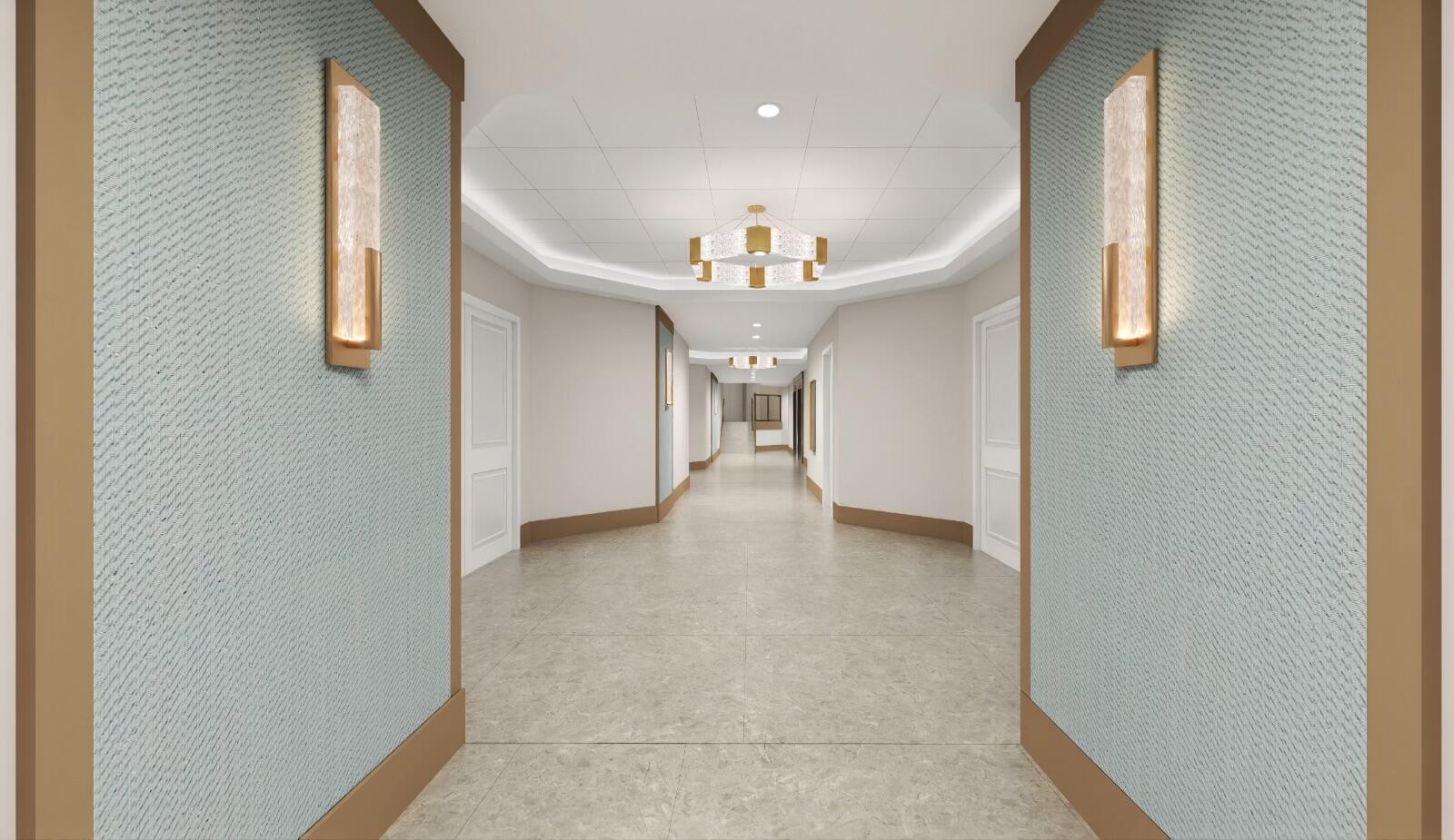 4101 N Ocean #Unit 1008, Boca Raton FL 33431
