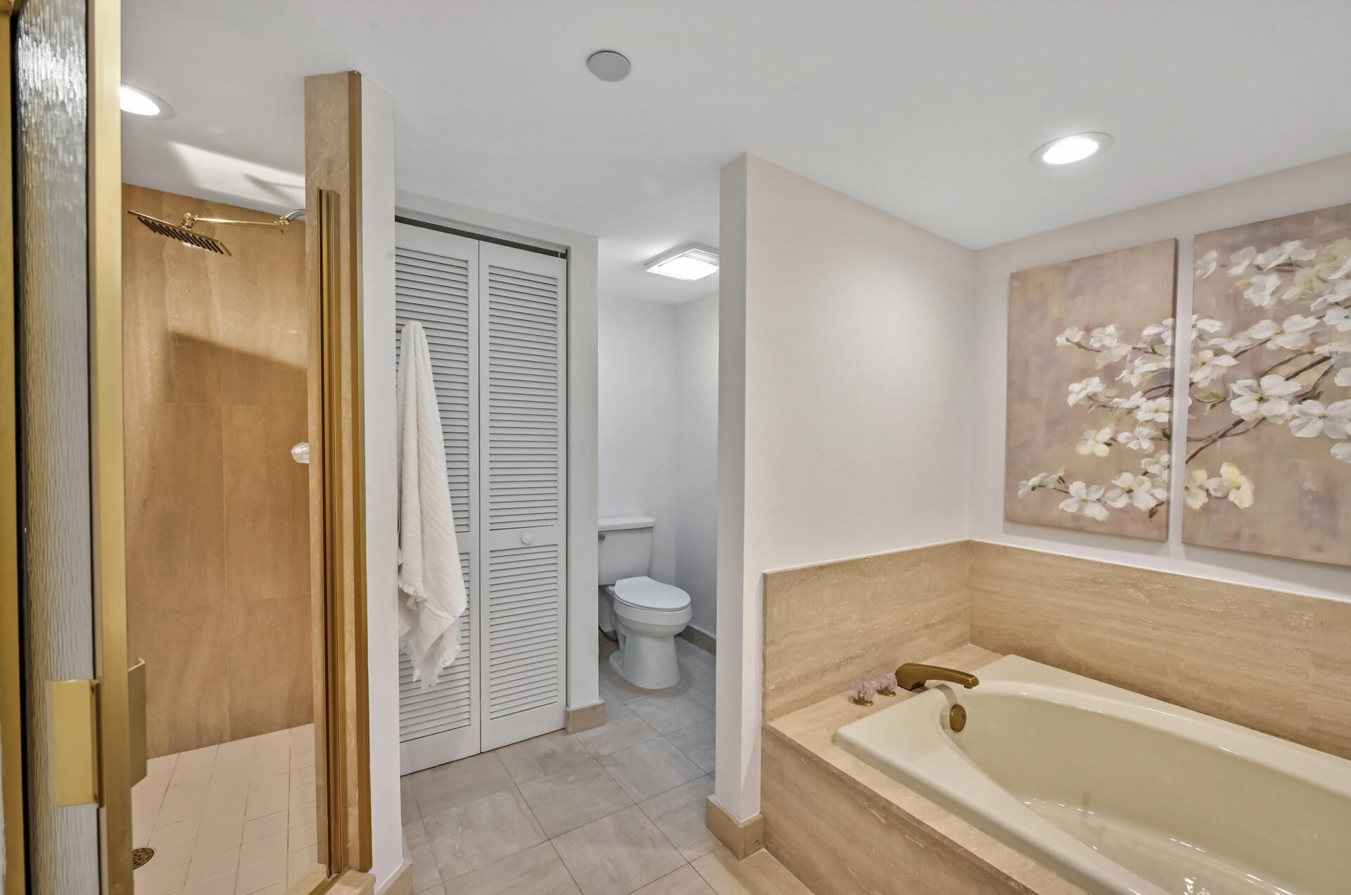 4101 N Ocean #Unit 1008, Boca Raton FL 33431