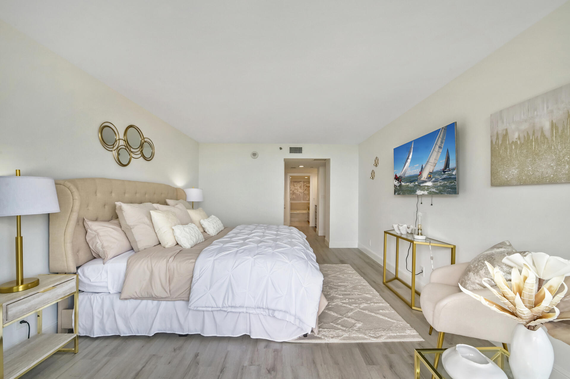 4101 N Ocean #Unit 1008, Boca Raton FL 33431