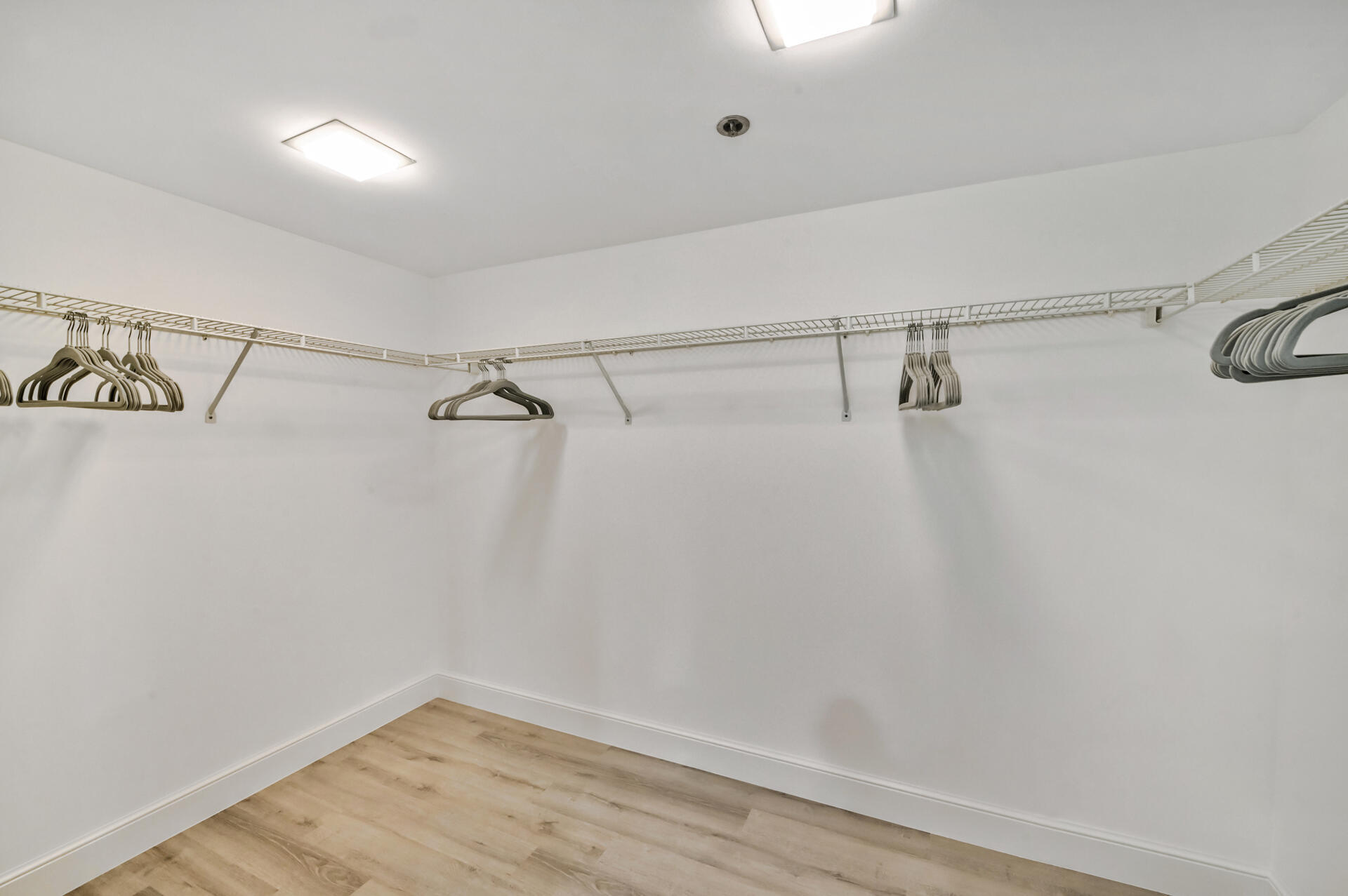 4101 N Ocean #Unit 1008, Boca Raton FL 33431