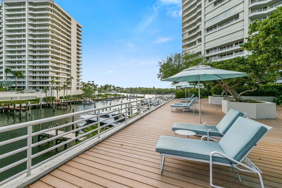 4101 N Ocean #Unit 1008, Boca Raton FL 33431