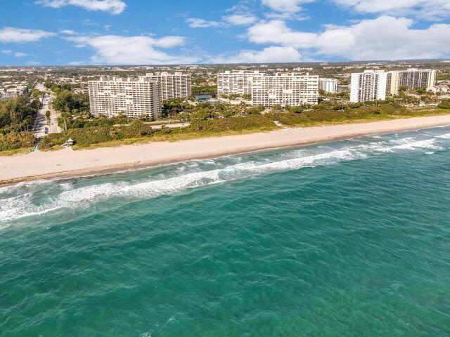 4101 N Ocean #Unit 1008, Boca Raton FL 33431