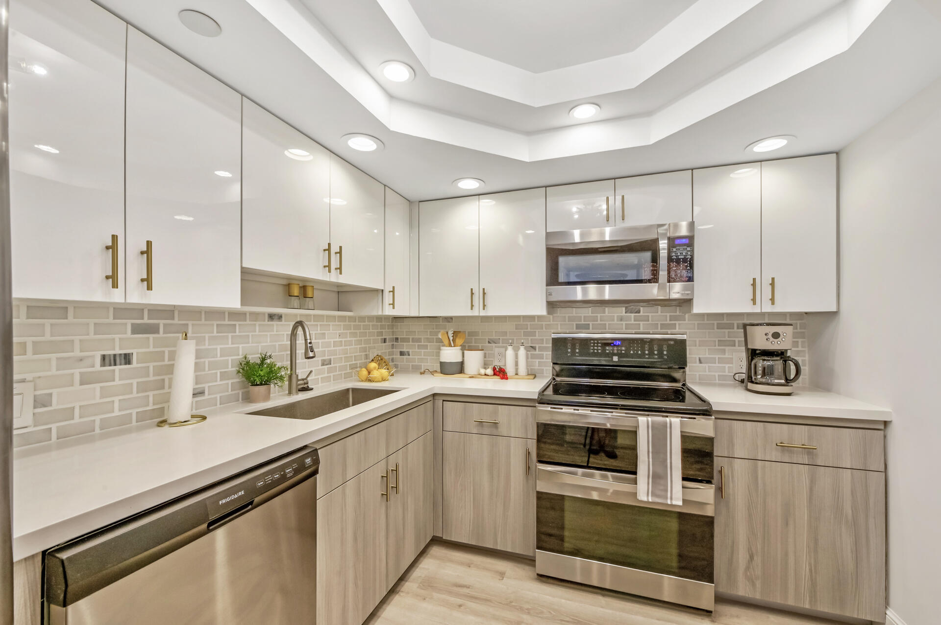 4101 N Ocean #Unit 1008, Boca Raton FL 33431
