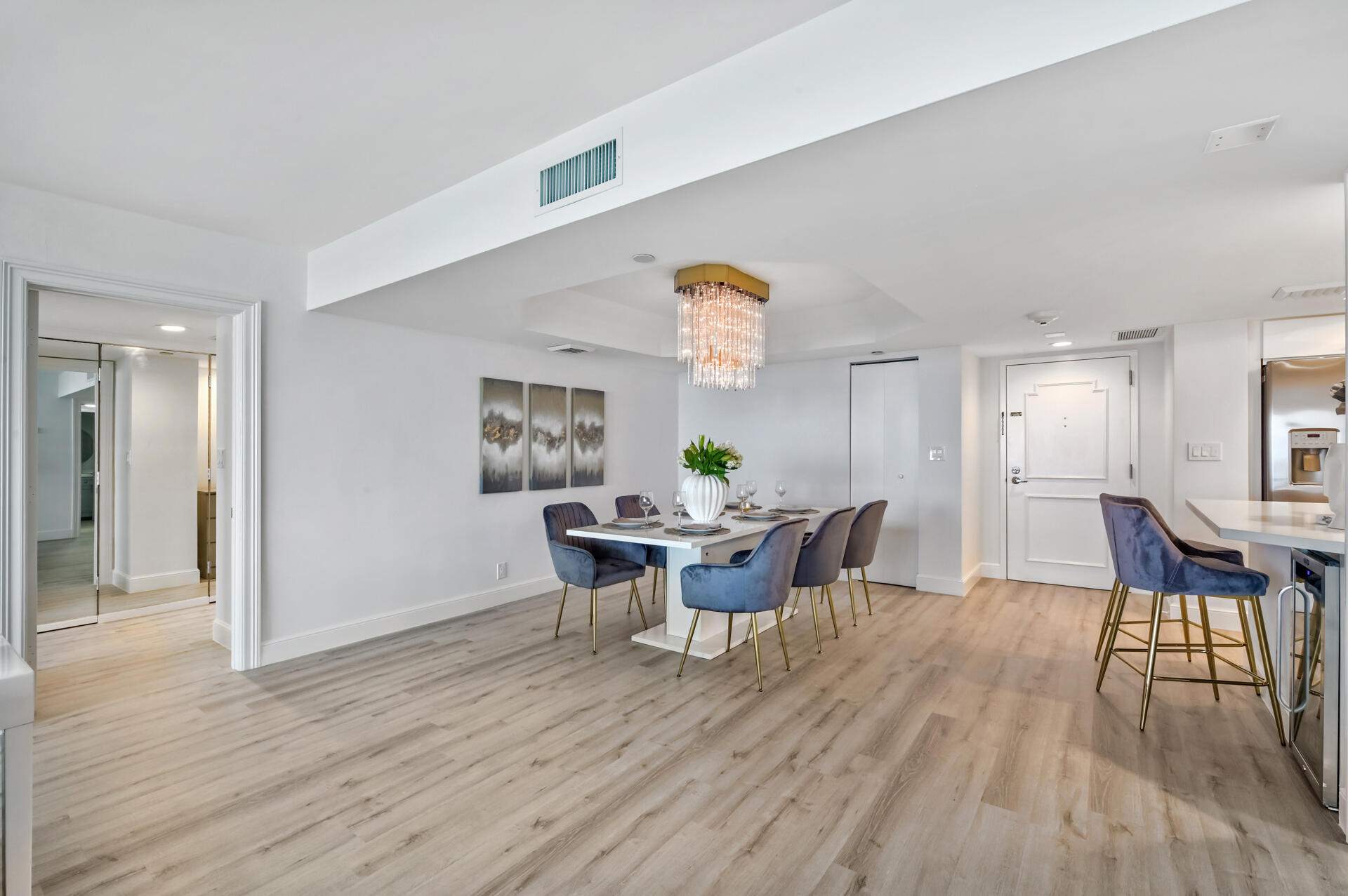 4101 N Ocean #Unit 1008, Boca Raton FL 33431