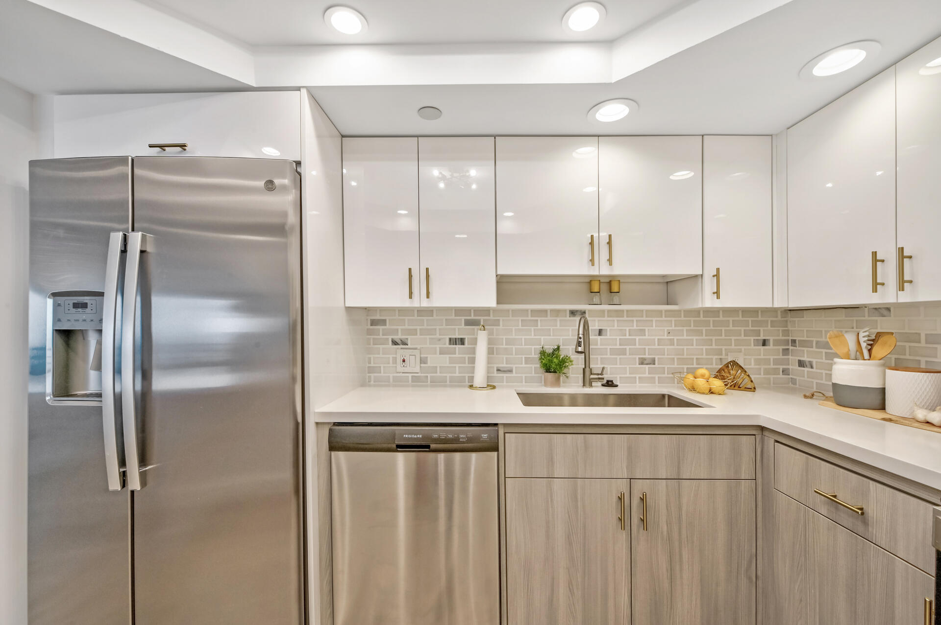 4101 N Ocean #Unit 1008, Boca Raton FL 33431