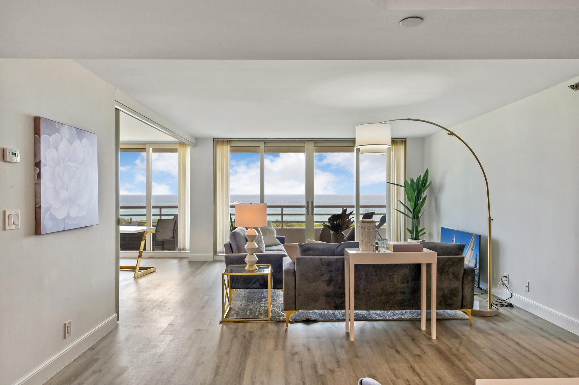 4101 N Ocean #Unit 1008, Boca Raton FL 33431