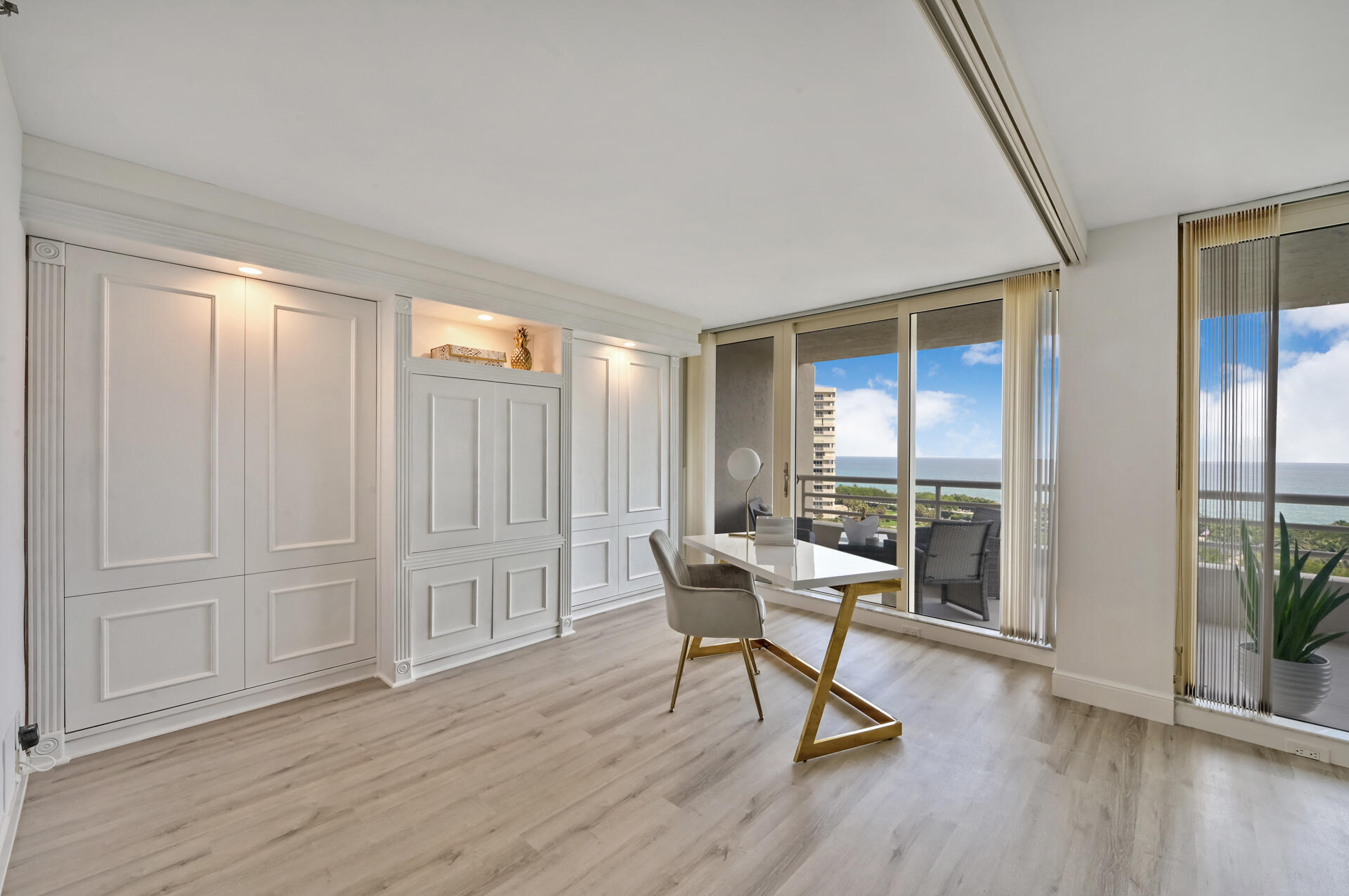 4101 N Ocean #Unit 1008, Boca Raton FL 33431