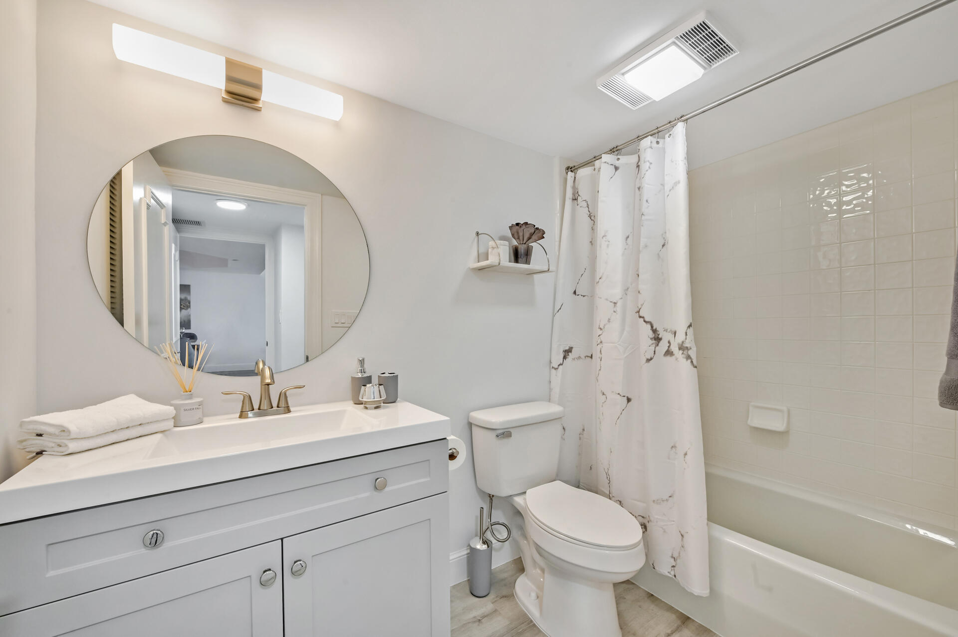 4101 N Ocean #Unit 1008, Boca Raton FL 33431