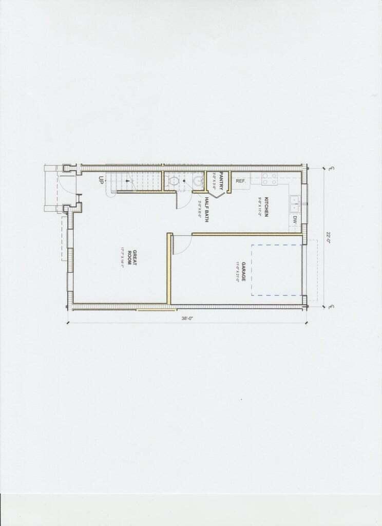 132 W 11th, Riviera Beach FL 33404