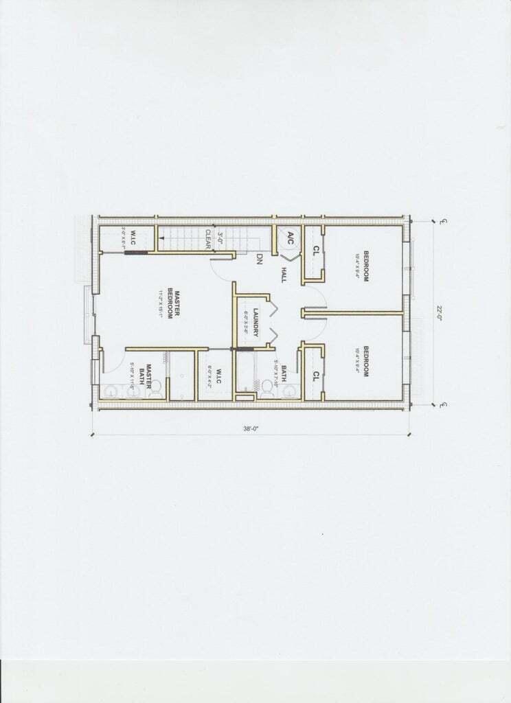 132 W 11th, Riviera Beach FL 33404