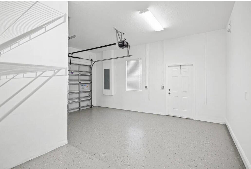 132 NW 11th, Boynton Beach FL 33435