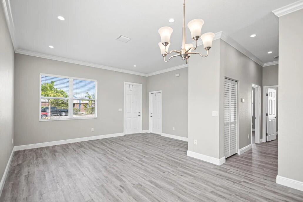 132 NW 11th, Boynton Beach FL 33435