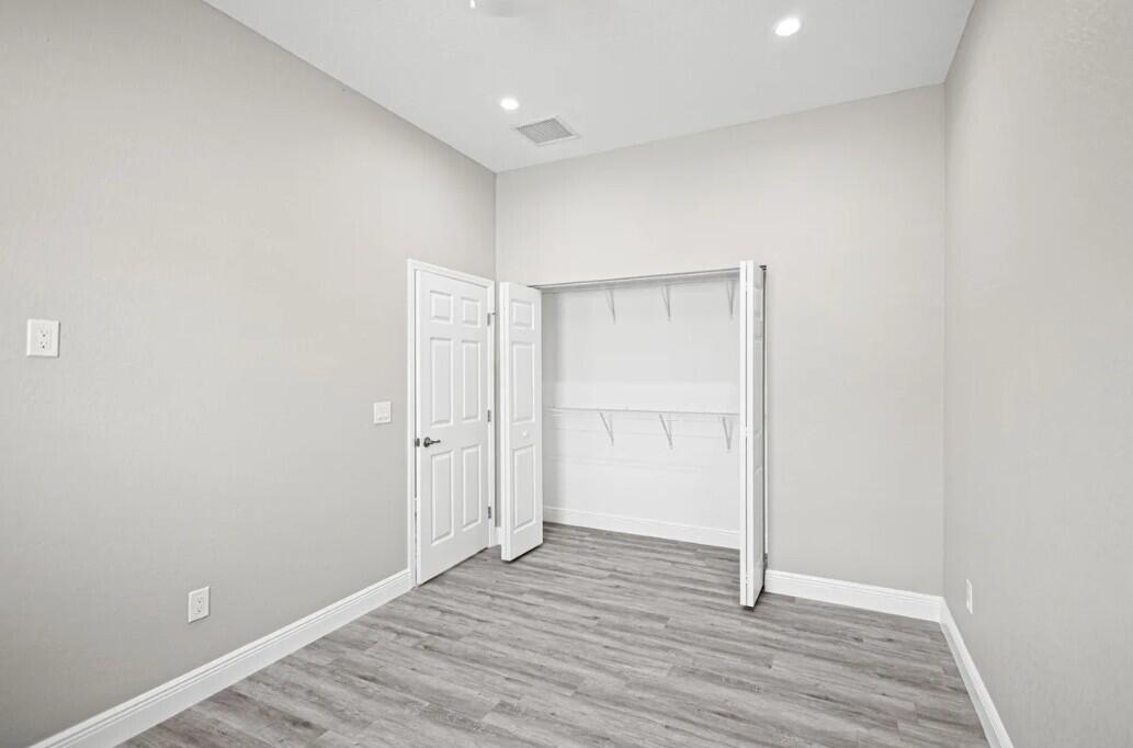 132 NW 11th, Boynton Beach FL 33435