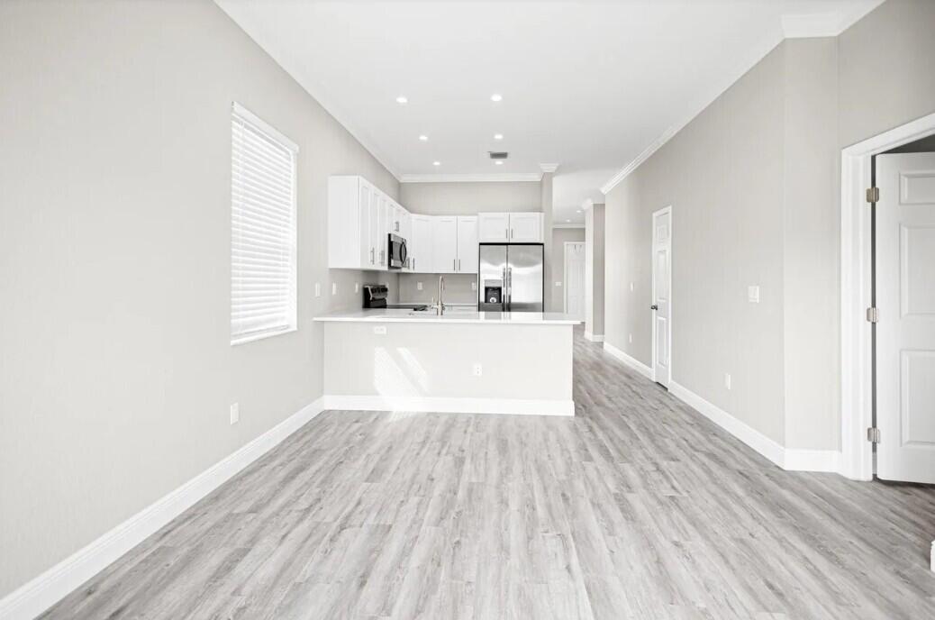 132 NW 11th, Boynton Beach FL 33435