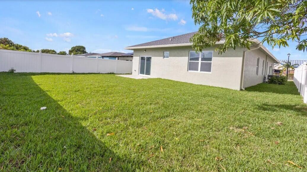 132 NW 11th, Boynton Beach FL 33435