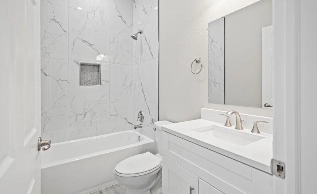 132 NW 11th, Boynton Beach FL 33435