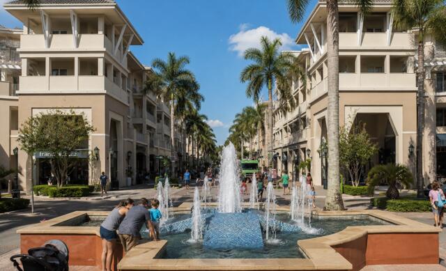 246 Barbados, Jupiter FL 33458