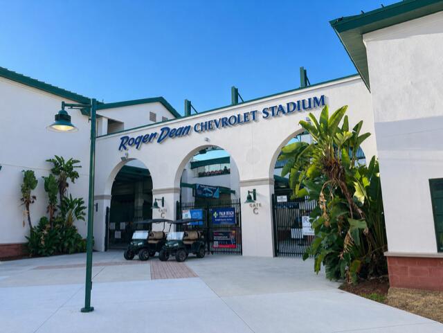 246 Barbados, Jupiter FL 33458