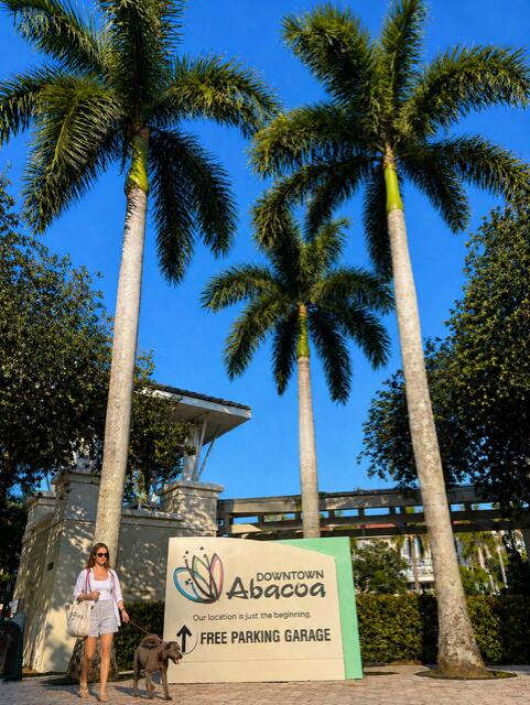 246 Barbados, Jupiter FL 33458