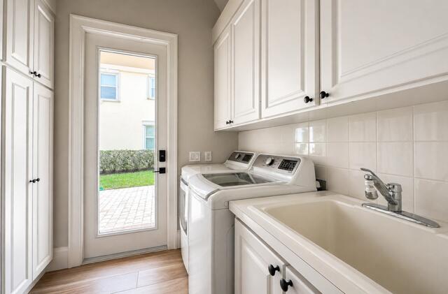 246 Barbados, Jupiter FL 33458