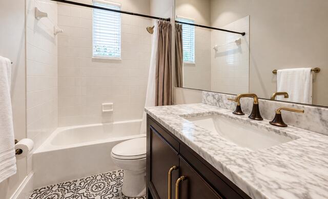 246 Barbados, Jupiter FL 33458