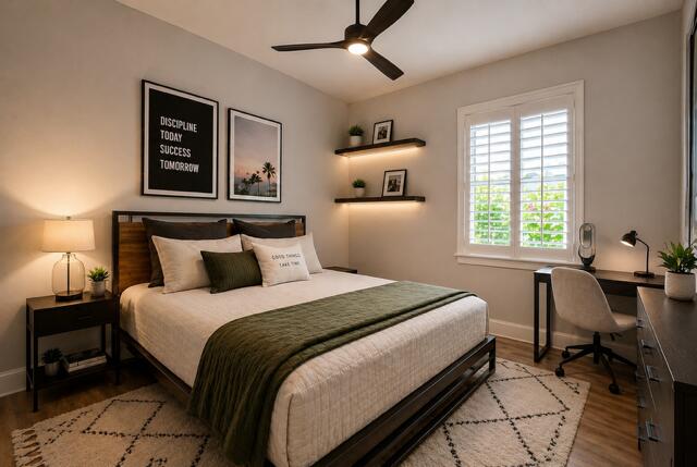 246 Barbados, Jupiter FL 33458