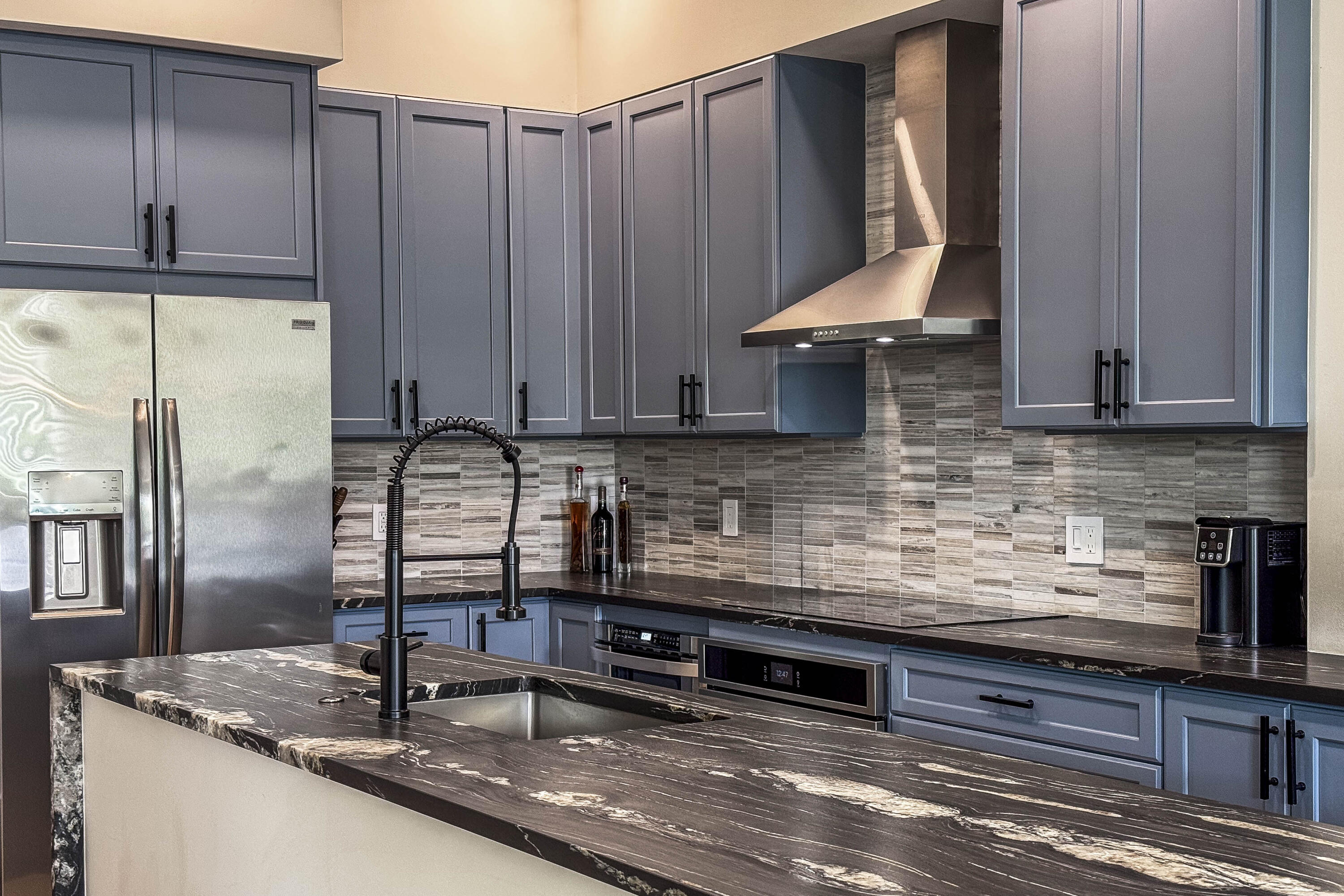 246 Barbados, Jupiter FL 33458