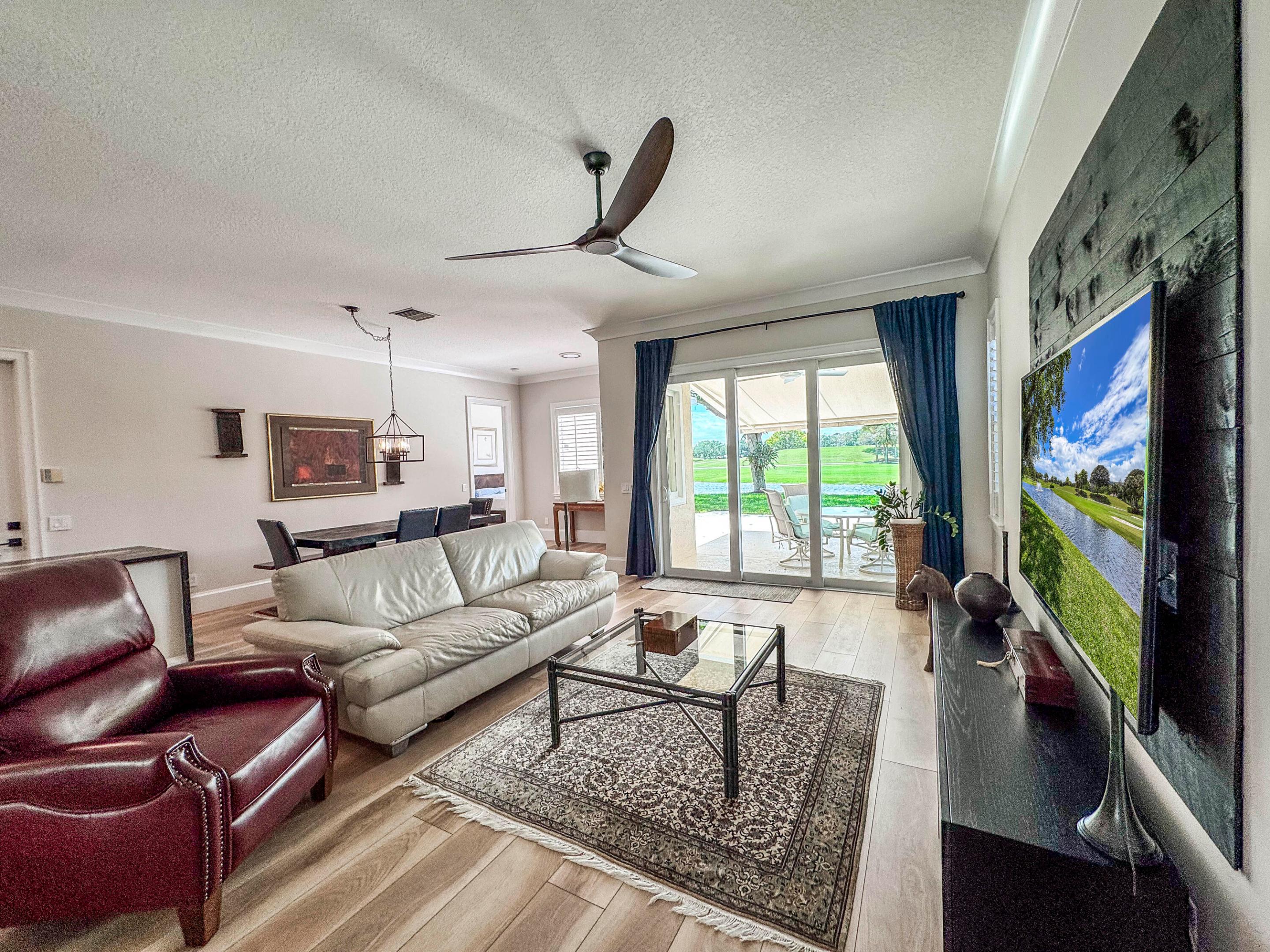 246 Barbados, Jupiter FL 33458