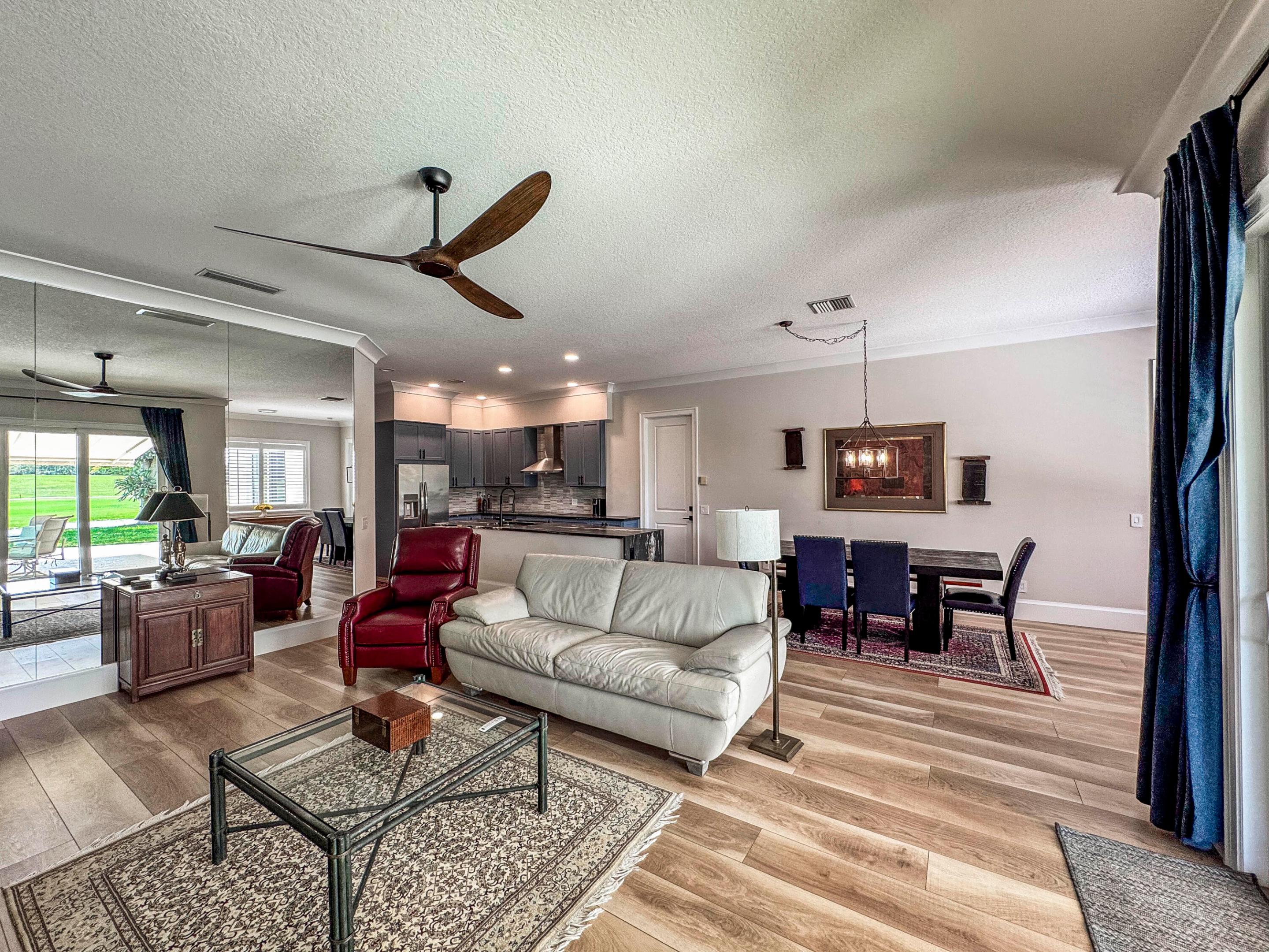 246 Barbados, Jupiter FL 33458